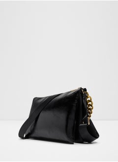 ALDO Albaeria Crossbody Bag  - Image 2