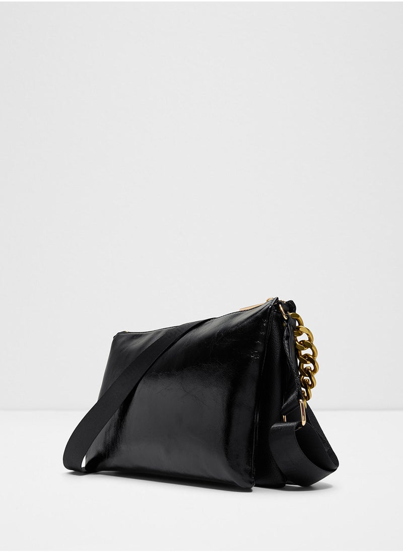 ALDO Albaeria Crossbody Bag  - Image 2