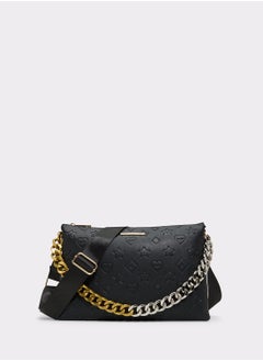 ALDO Albaeria Crossbody Bag  - Image 1