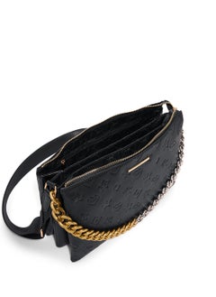 ALDO Albaeria Crossbody Bag  - Image 3