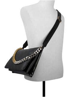 ALDO Albaeria Crossbody Bag  - Image 4