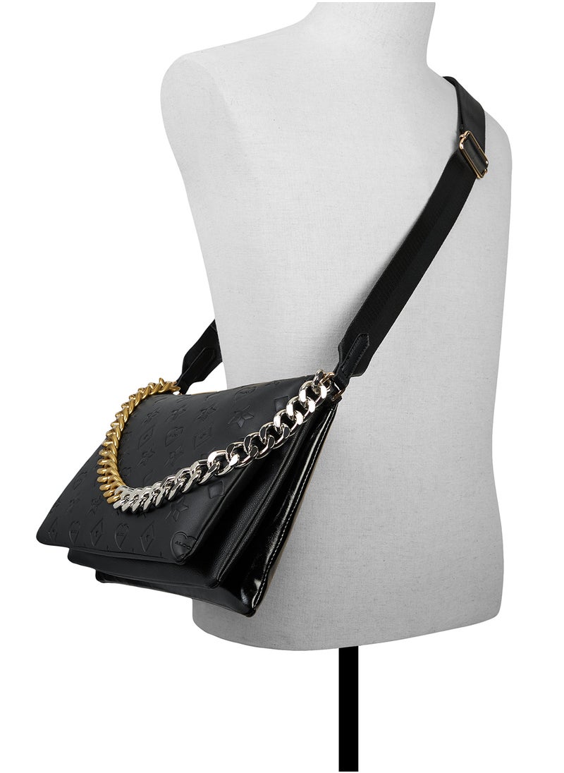ALDO Albaeria Crossbody Bag  - Image 4