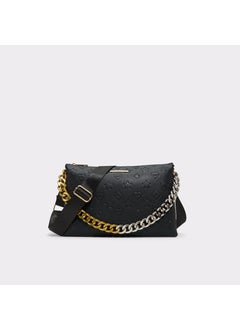 ALDO Albaeria Crossbody Bag  - Image 1