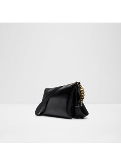 ALDO Albaeria Crossbody Bag  - Image 2