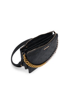 ALDO Albaeria Crossbody Bag  - Image 3