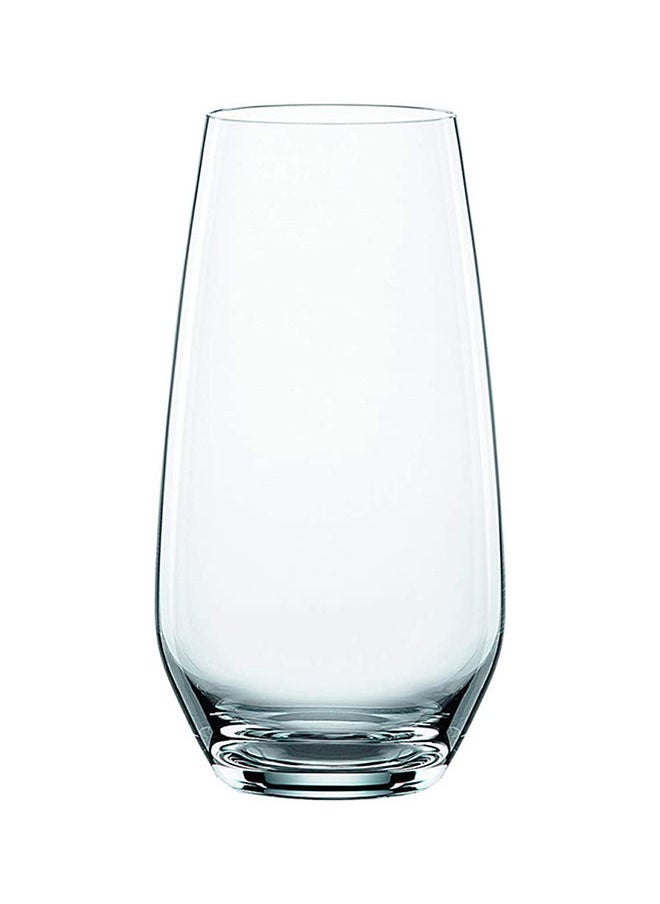 Nachtmann 6-Piece Drinkware Set 