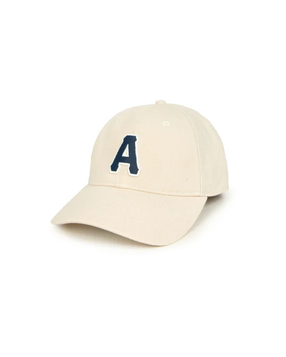 ايه ايه بي إي Letter "A" patch cap