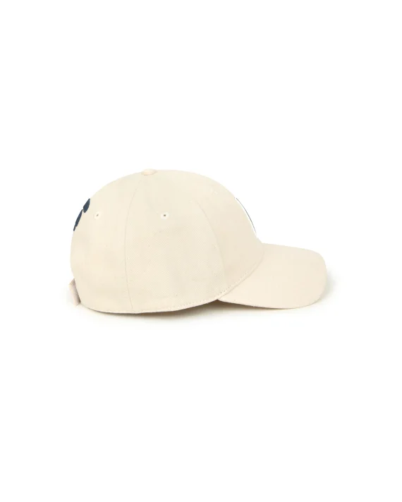 ايه ايه بي إي Letter "A" patch cap