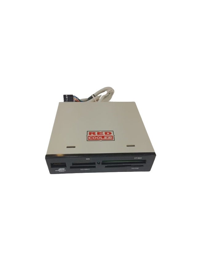 Taimi One MultiFunction Internal Card Reader  - Image 1