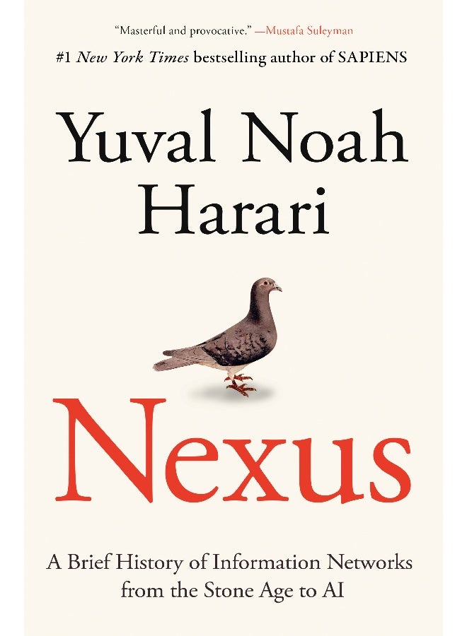 Nexus