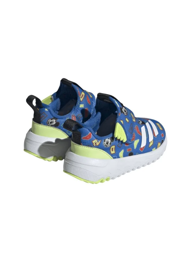 Adidas SURU365 MICKEY I