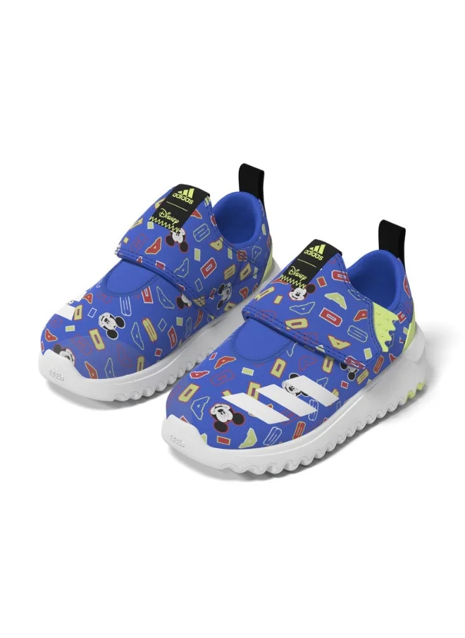 Adidas SURU365 MICKEY I
