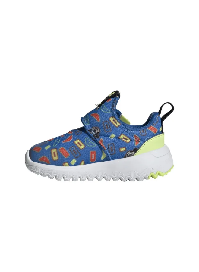 اديداس SURU365 MICKEY I
