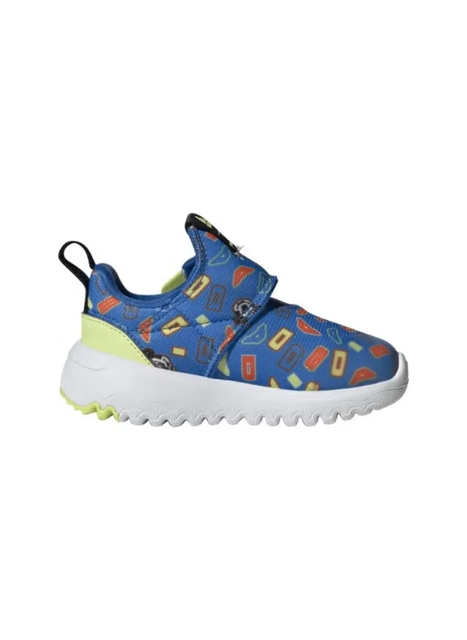 اديداس SURU365 MICKEY I