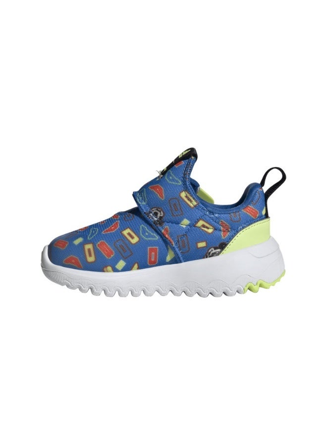 adidas Originals SURU365 MICKEY I - Image 2