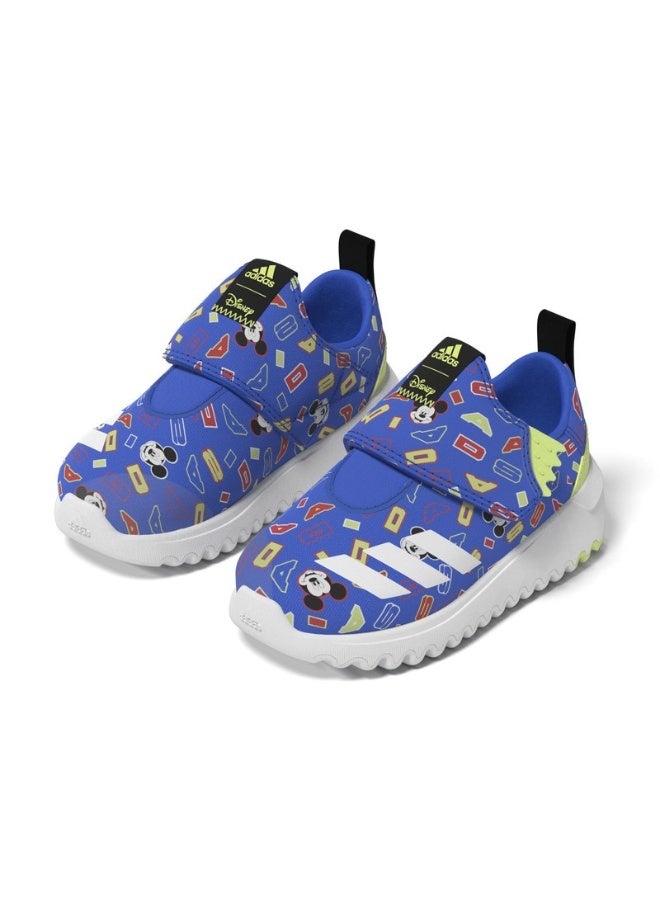 adidas Originals SURU365 MICKEY I - Image 4