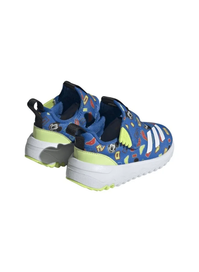 adidas Originals SURU365 MICKEY I