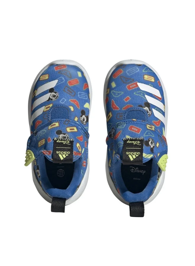adidas Originals SURU365 MICKEY I