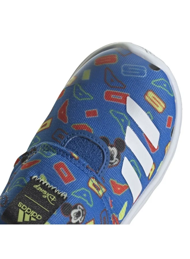adidas Originals SURU365 MICKEY I