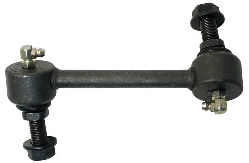 MOOG K6668 Suspension Stabilizer Bar Link for Chevrolet Trailblazer - Image 1