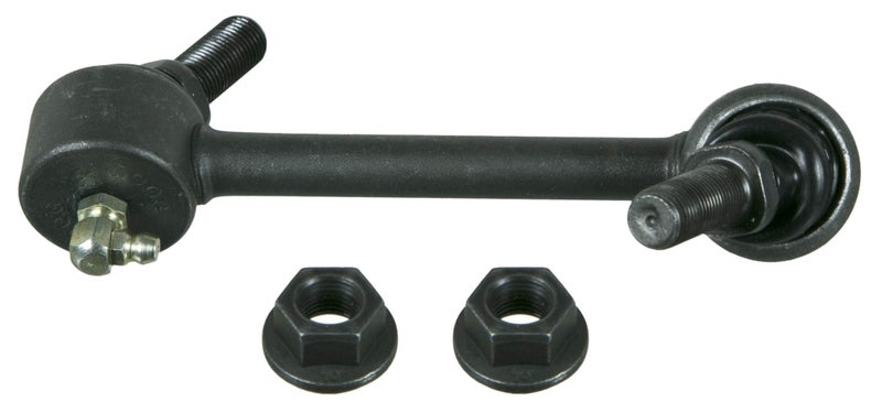 MOOG K6668 Suspension Stabilizer Bar Link for Chevrolet Trailblazer - Image 2