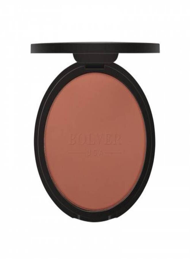 بولفر بودرة أحمر الخدود رقم 24 - Image 1