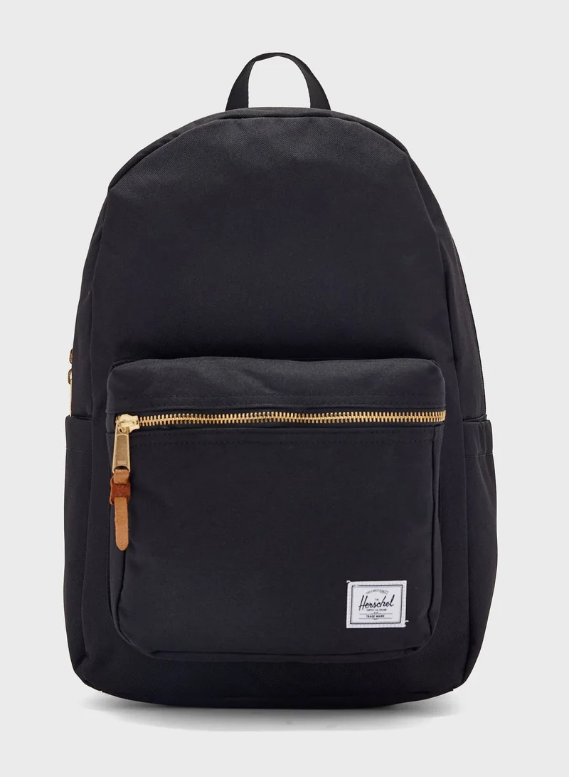 Herschel Settlement Backpack - 23L
