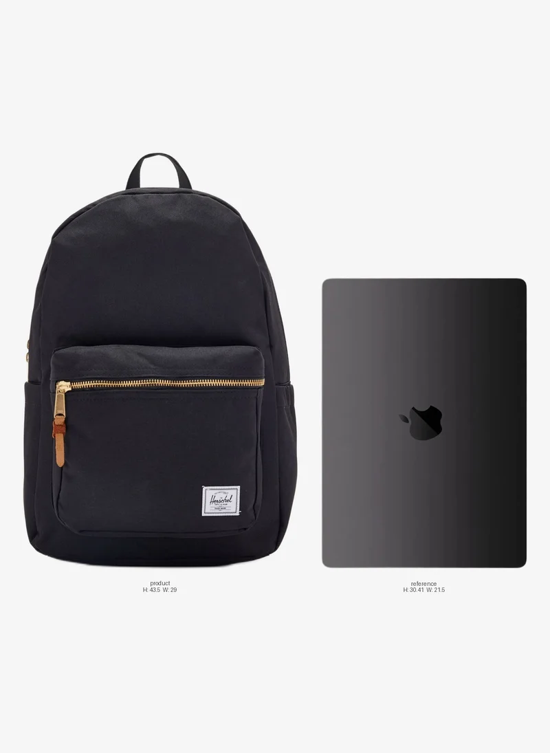 Herschel Settlement Backpack - 23L