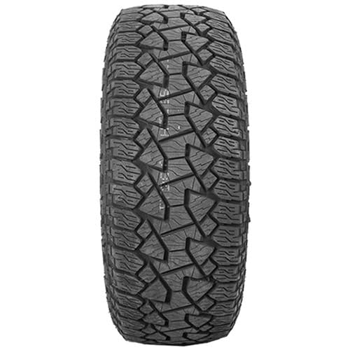 Gladiator إطار شاحنة خفيفة Gladiator X COMP A/T لجميع التضاريس LT37X12.5R20 126Q E - Image 3