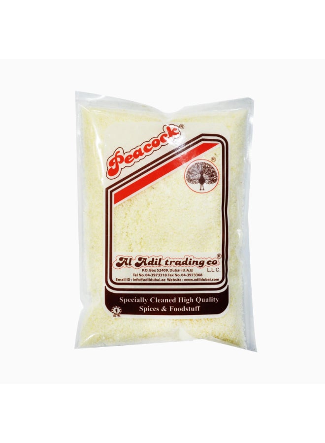 Coconut Powder 250G