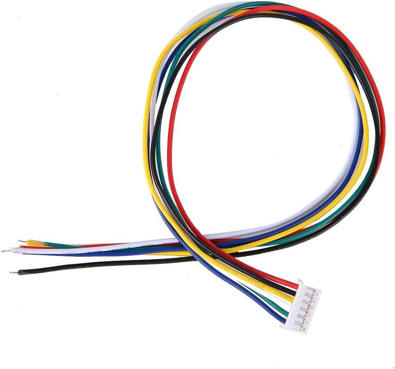 comfrt RFID Reader Module, 9-12V 125khz Embedded Control Board Access Control Module - Image 4