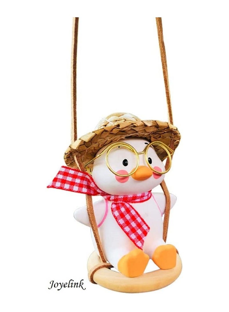 Cute Car Decoration Cool Car Accessories - Image 1