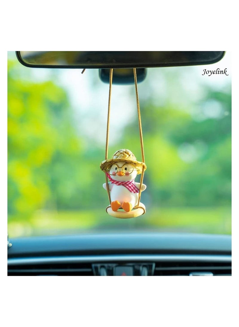 Cute Car Decoration Cool Car Accessories - Image 3