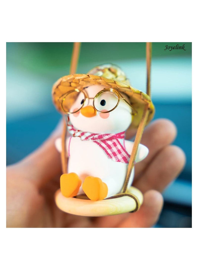 Cute Car Decoration Cool Car Accessories - Image 2