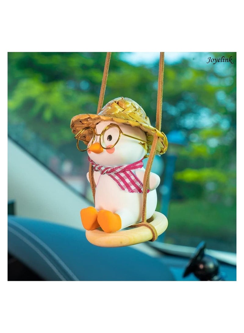 Cute Car Decoration Cool Car Accessories - Image 5