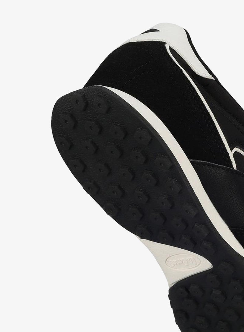 Lee Cooper Women Lace-Up Sneakers - Image 5