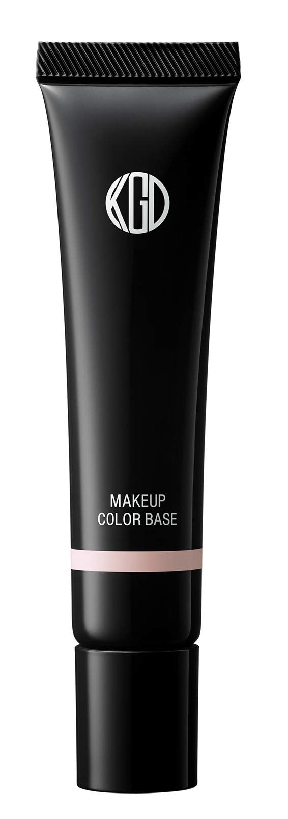 Koh Gen Do Moisture Color Base Lavender Pink Unscented 25 g