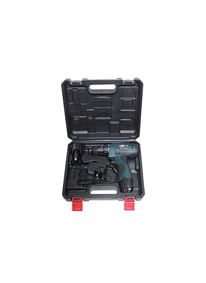 Cordless Drill 12 V - pzsku/Z8554098723D27B037BD3Z/45/_/1704262205/fdd79e4c-a64a-4545-9e3b-8358d5cbfd1d