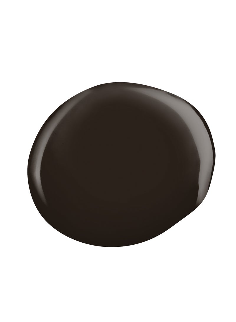 KINETICS SHIELD GEL POLISH 15 ML | #396 SO MUCH AND MORE - Image 3