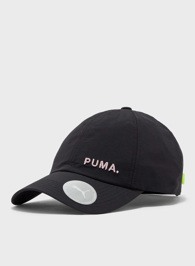 PUMA Shift Cap