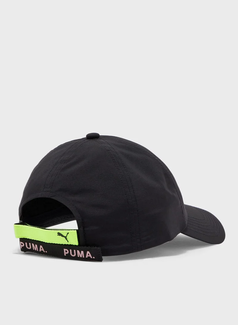 PUMA Shift Cap