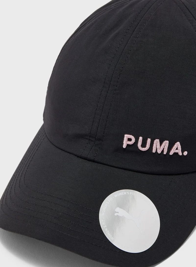 PUMA Shift Cap