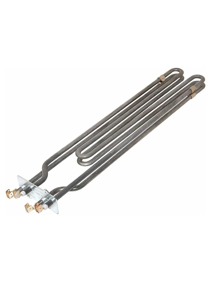 Zanussi Washer Dryer Heating Element 1325488102  - Image 1