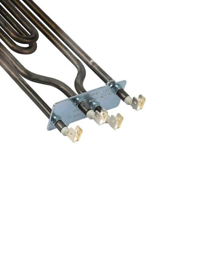 Zanussi Washer Dryer Heating Element 1325488102  - Image 2