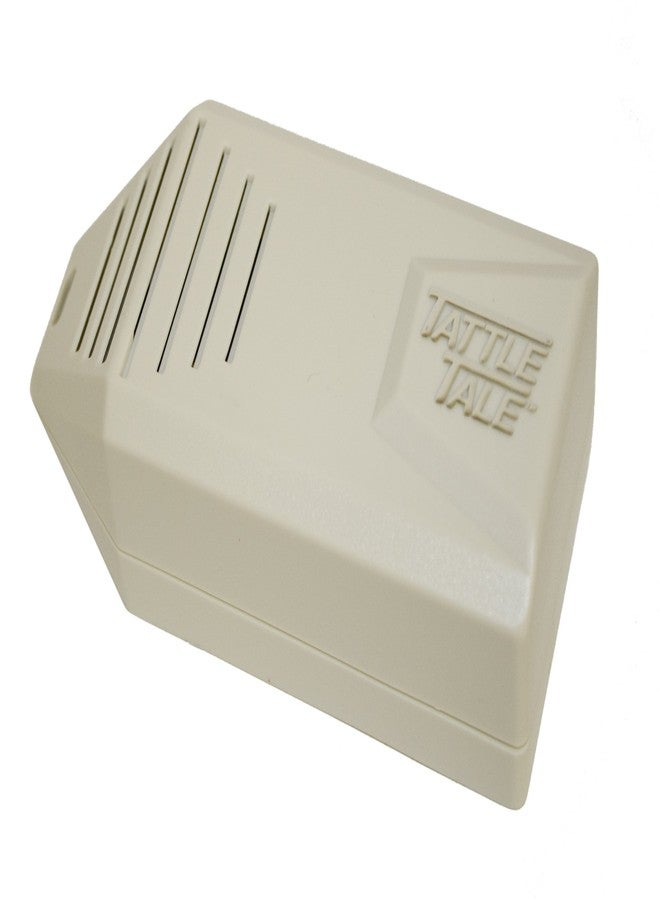 Tattle Tale Sonic Pet Training Vibration Alarm - Image 2