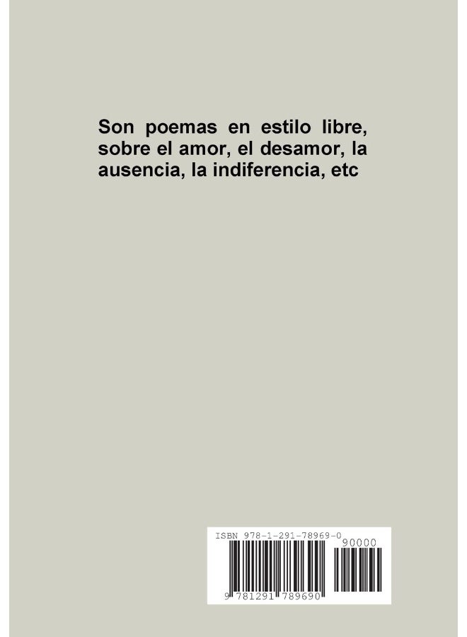 QUIERO VOLAR CON TUS ALAS