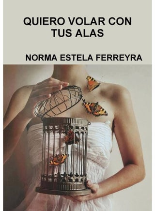 QUIERO VOLAR CON TUS ALAS - pzsku/Z855482DF76A9BF5C7C6CZ/45/1747731026/4b72b30d-117f-413a-92ec-a97ce72f87c5