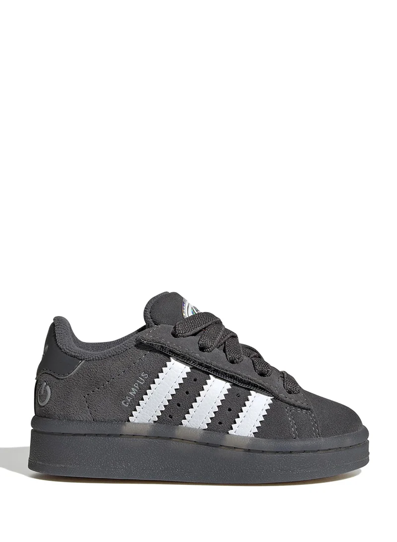 adidas Originals Infant Campus 00S Led Lights