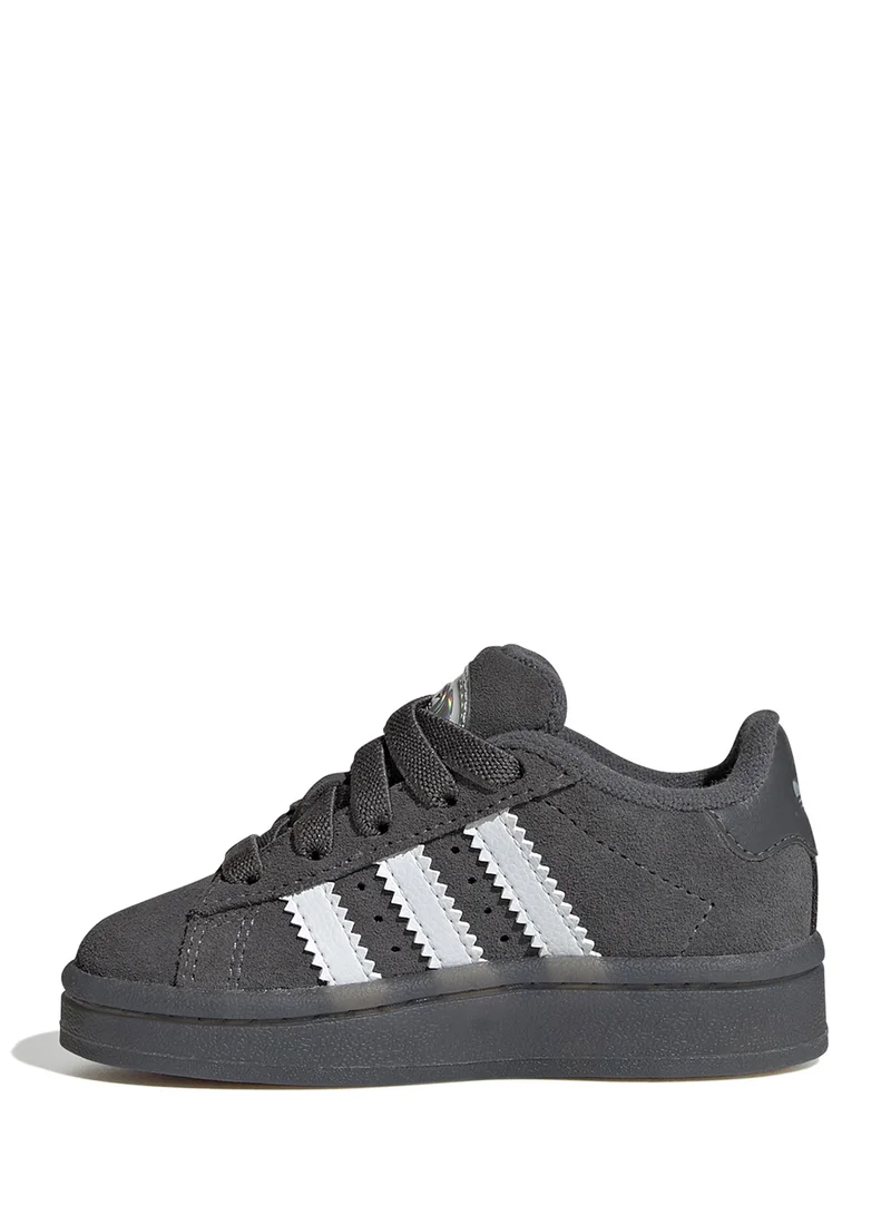 adidas Originals Infant Campus 00S Led Lights
