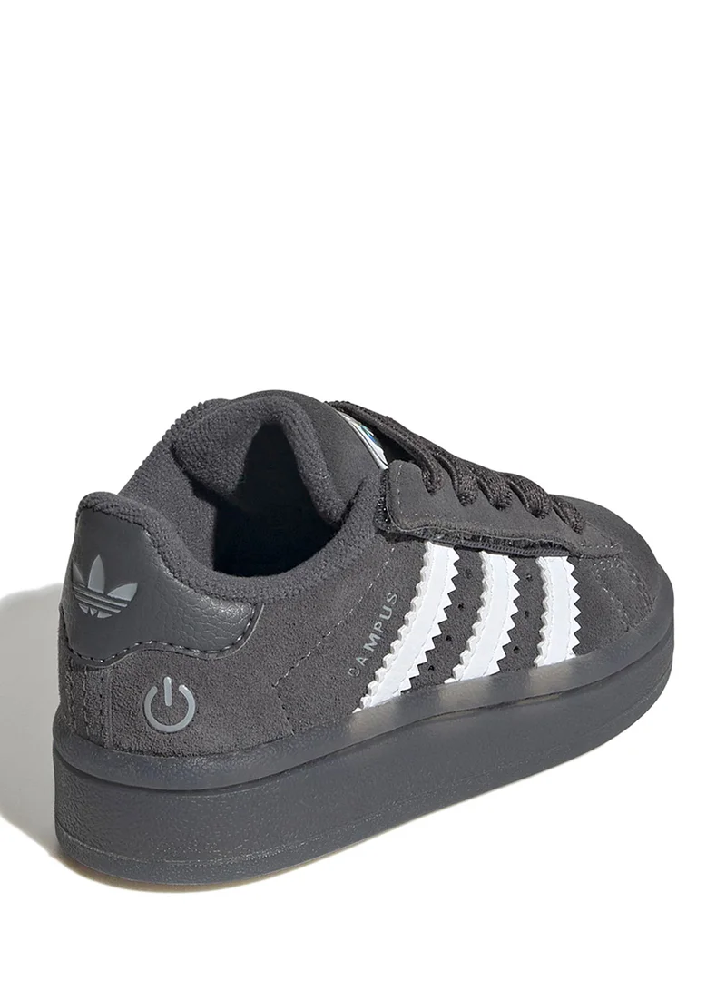 adidas Originals Infant Campus 00S Led Lights